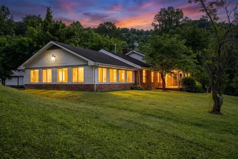 Other - 4475 Campton Rd, Stanton, KY 40380 photo 2 of 25