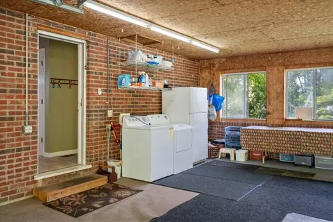 Other - 4475 Campton Rd, Stanton, KY 40380 photo 22 of 25