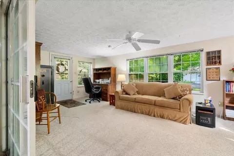 Other - 4475 Campton Rd, Stanton, KY 40380 photo 9 of 25