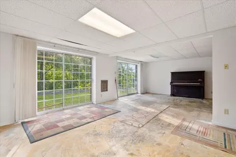 Other - 4475 Campton Rd, Stanton, KY 40380 photo 19 of 25