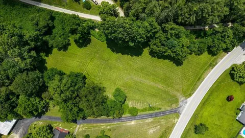View/Area - 4475 Campton Rd, Stanton, KY 40380 photo 6 of 6