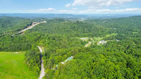 275 Dixie Bend Rd, Burnside, KY 42519 photo 7