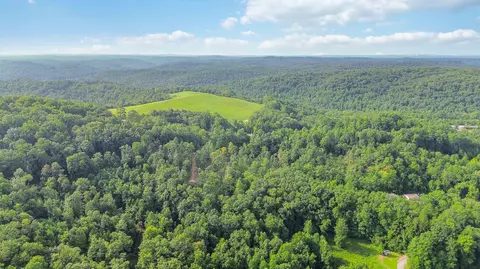 275 Dixie Bend Rd, Burnside, KY 42519 photo 5