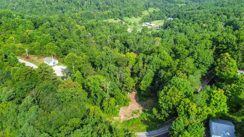 275 Dixie Bend Rd, Burnside, KY 42519 photo 8