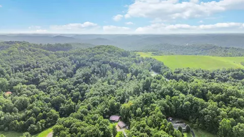 275 Dixie Bend Rd, Burnside, KY 42519 photo 4