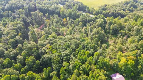 275 Dixie Bend Rd, Burnside, KY 42519 photo 14