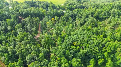 275 Dixie Bend Rd, Burnside, KY 42519 photo 12