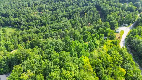 275 Dixie Bend Rd, Burnside, KY 42519 photo 13