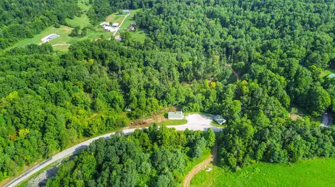275 Dixie Bend Rd, Burnside, KY 42519 photo 11