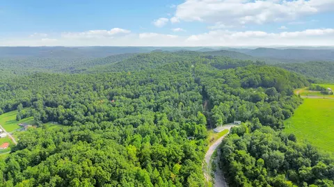275 Dixie Bend Rd, Burnside, KY 42519 photo 3