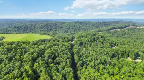 275 Dixie Bend Rd, Burnside, KY 42519 photo 6