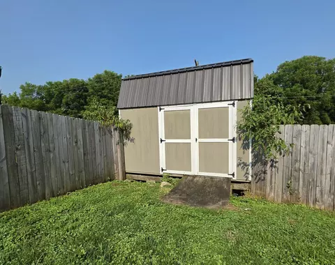 Exterior - 133 River Run Ct, Georgetown, KY 40324 photo 4 of 4