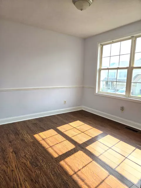 Other - 133 River Run Ct, Georgetown, KY 40324 photo 2 of 3