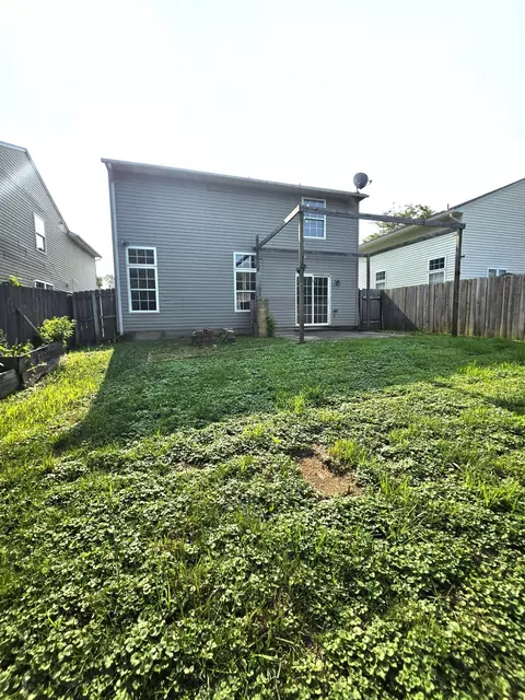 Exterior - 133 River Run Ct, Georgetown, KY 40324 photo 2 of 4