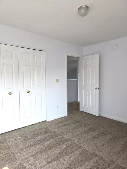 Bedroom - 133 River Run Ct, Georgetown, KY 40324 photo 1 of 2