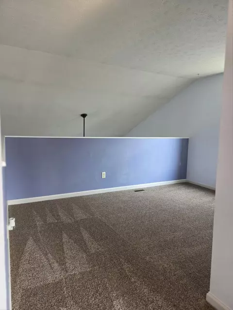 Other - 133 River Run Ct, Georgetown, KY 40324 photo 1 of 3