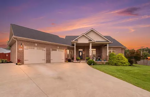 104 Dove Run Cir, Georgetown, KY 40324