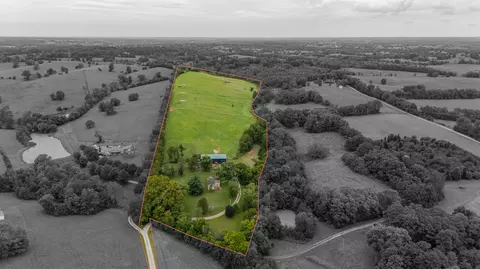 82 Windy Ridge Ln, Cynthiana, KY 41031