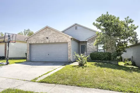 3532 Brookewind Way, Lexington, KY 40515