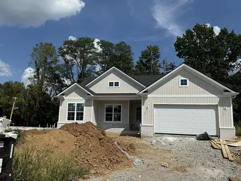 300 Krauss Dr, Nicholasville, KY 40356