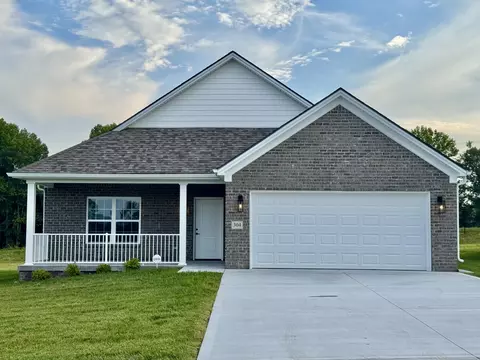 304 Cinchpost Cir, London, KY 40744
