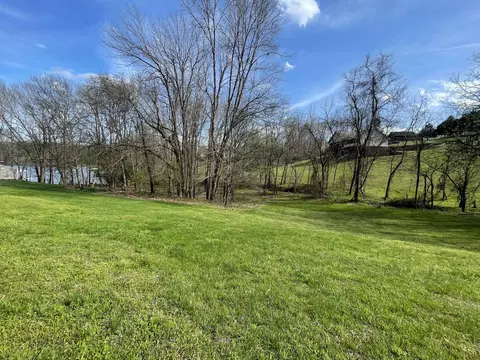 lot8 Misty Morning Ln, Cadiz, KY 42211