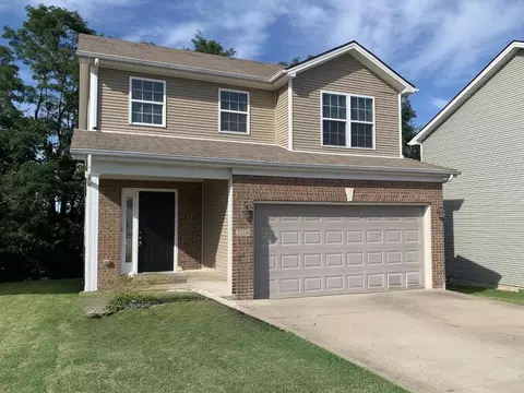 3168 Tiburon Way, Lexington, KY 40511