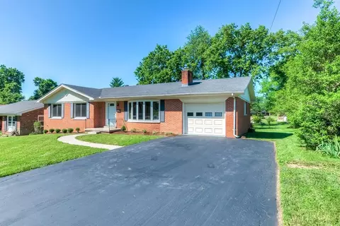 570 Hopi Trl, Frankfort, KY 40601