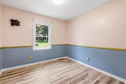 Other - 78 Whispering Oaks Loop, Mayfield, KY 42066 photo 7 of 7