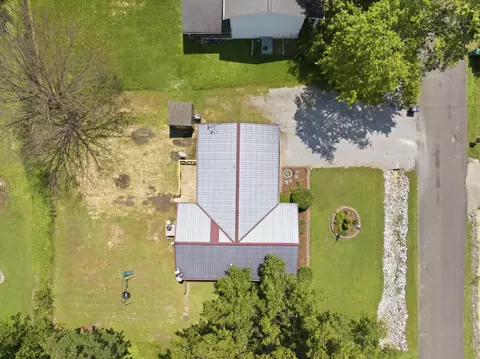 View/Area - 78 Whispering Oaks Loop, Mayfield, KY 42066 photo 6 of 7