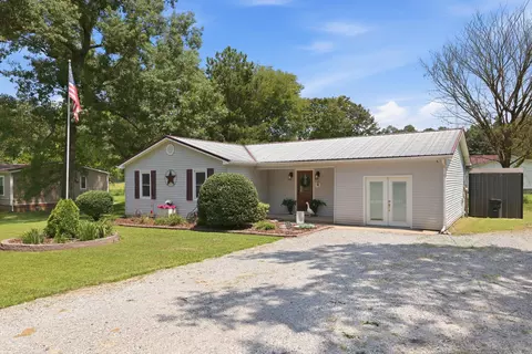 Other - 78 Whispering Oaks Loop, Mayfield, KY 42066 photo 1 of 7