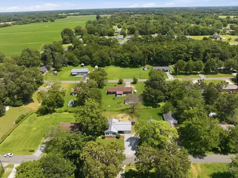View/Area - 78 Whispering Oaks Loop, Mayfield, KY 42066 photo 4 of 7
