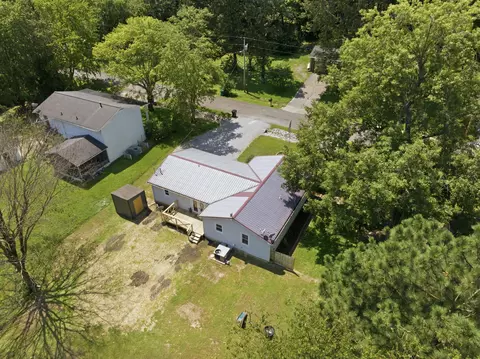 View/Area - 78 Whispering Oaks Loop, Mayfield, KY 42066 photo 3 of 7