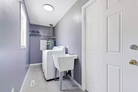 Other - 78 Whispering Oaks Loop, Mayfield, KY 42066 photo 6 of 7