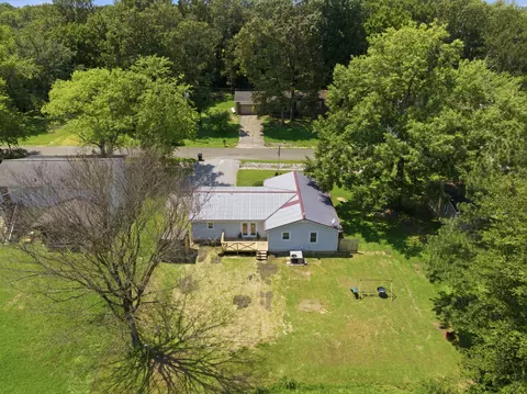 View/Area - 78 Whispering Oaks Loop, Mayfield, KY 42066 photo 1 of 7