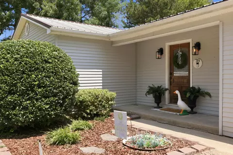 Other - 78 Whispering Oaks Loop, Mayfield, KY 42066 photo 2 of 7
