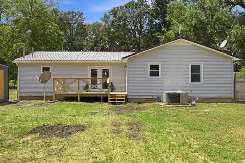 Other - 78 Whispering Oaks Loop, Mayfield, KY 42066 photo 3 of 7