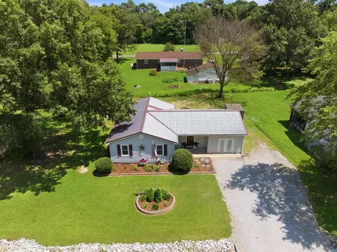 View/Area - 78 Whispering Oaks Loop, Mayfield, KY 42066 photo 7 of 7
