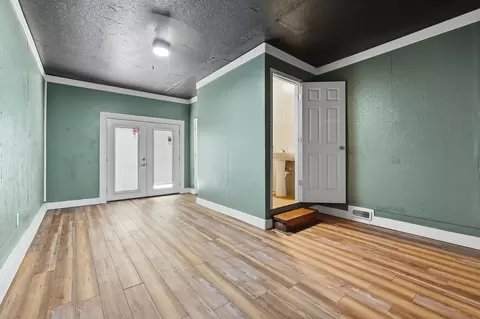 Other - 78 Whispering Oaks Loop, Mayfield, KY 42066 photo 5 of 7