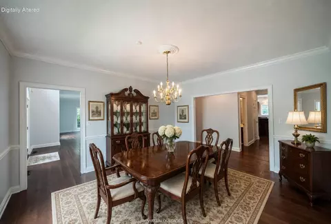 Dining - 140 Prestwick Pl, Paducah, KY 42001 photo 1 of 1