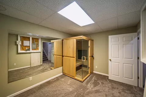 Other - 140 Prestwick Pl, Paducah, KY 42001 photo 19 of 26