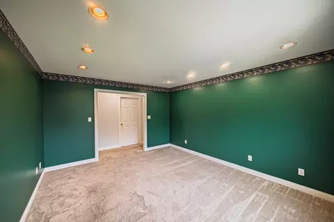 Other - 140 Prestwick Pl, Paducah, KY 42001 photo 14 of 26