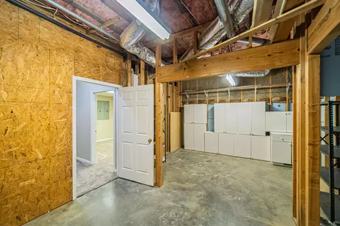 Other - 140 Prestwick Pl, Paducah, KY 42001 photo 17 of 26