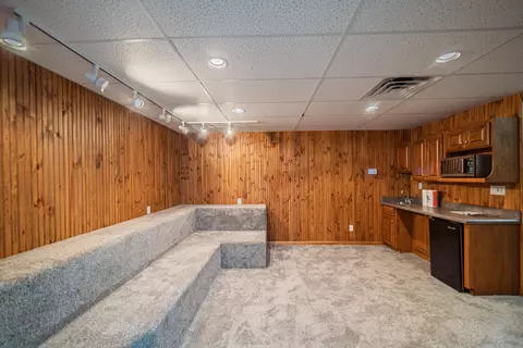 Other - 140 Prestwick Pl, Paducah, KY 42001 photo 22 of 26