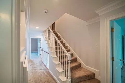 Entry Way - 140 Prestwick Pl, Paducah, KY 42001 photo 7 of 8