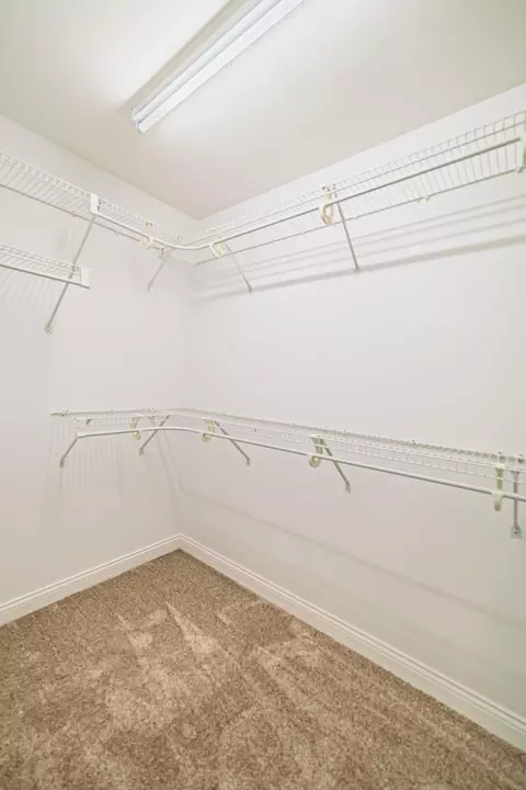 Other - 140 Prestwick Pl, Paducah, KY 42001 photo 13 of 26