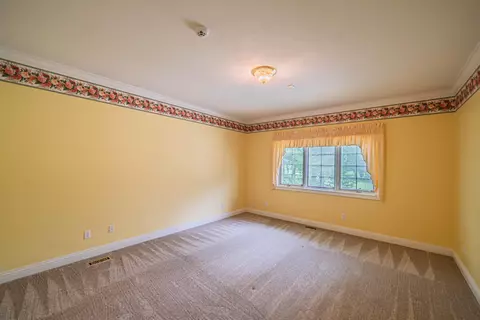 Bedroom - 140 Prestwick Pl, Paducah, KY 42001 photo 4 of 19