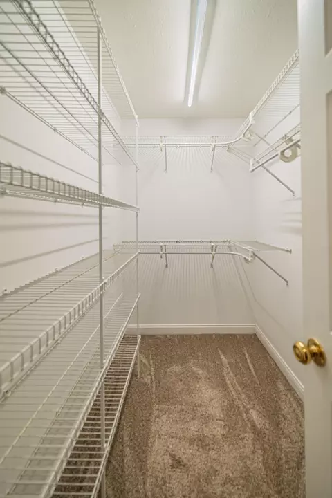 Other - 140 Prestwick Pl, Paducah, KY 42001 photo 11 of 26