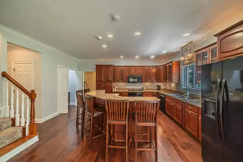 Kitchen - 140 Prestwick Pl, Paducah, KY 42001 photo 1 of 9
