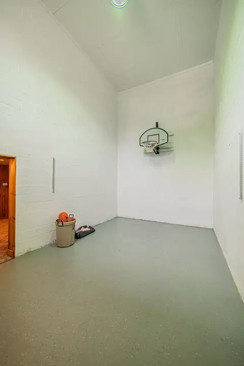 Other - 140 Prestwick Pl, Paducah, KY 42001 photo 25 of 26